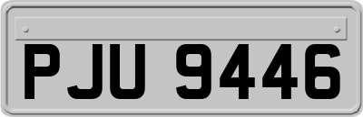 PJU9446
