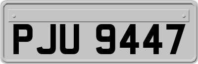 PJU9447