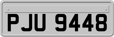 PJU9448
