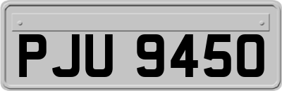 PJU9450