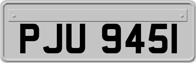 PJU9451