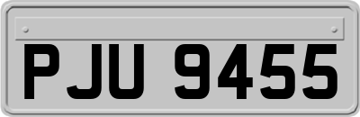 PJU9455
