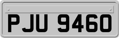 PJU9460