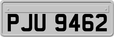 PJU9462