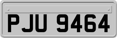 PJU9464