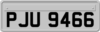 PJU9466