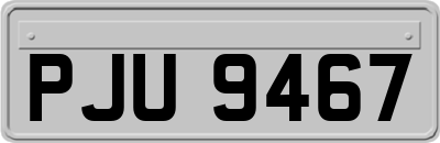 PJU9467