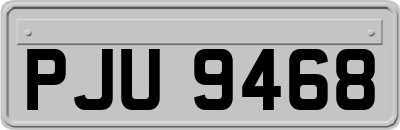PJU9468