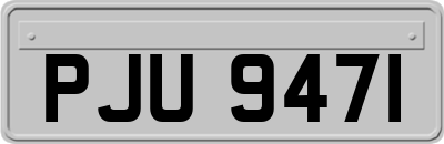 PJU9471