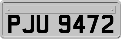 PJU9472