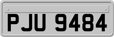PJU9484