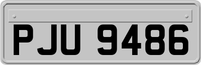 PJU9486