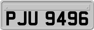 PJU9496