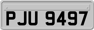 PJU9497
