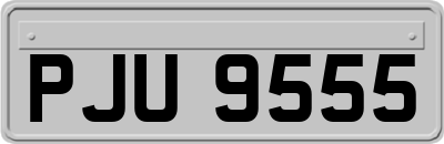 PJU9555