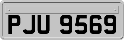 PJU9569