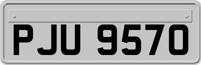 PJU9570