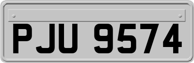 PJU9574