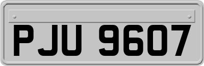 PJU9607
