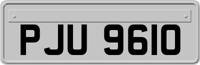 PJU9610