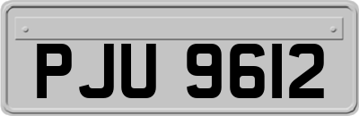 PJU9612