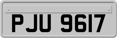 PJU9617