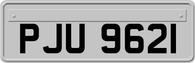 PJU9621