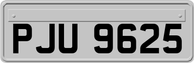 PJU9625