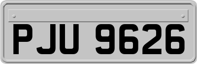 PJU9626