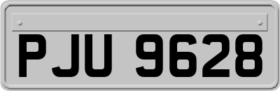 PJU9628