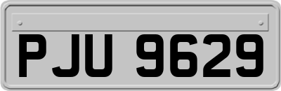 PJU9629