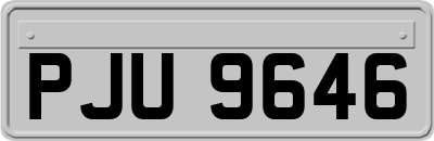 PJU9646