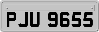 PJU9655