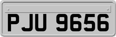 PJU9656