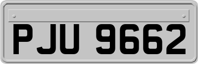 PJU9662