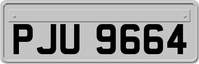 PJU9664