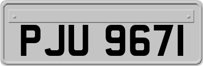 PJU9671