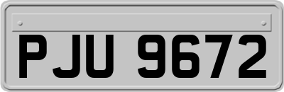 PJU9672