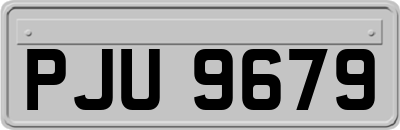 PJU9679