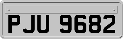 PJU9682