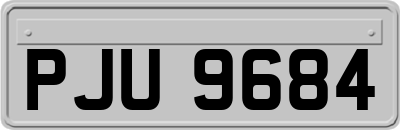 PJU9684