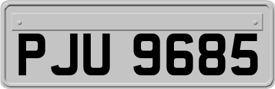 PJU9685