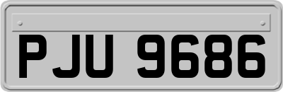 PJU9686