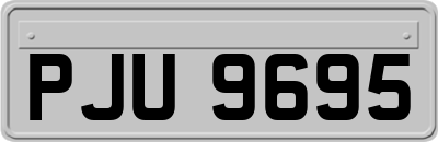 PJU9695