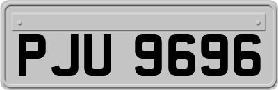 PJU9696