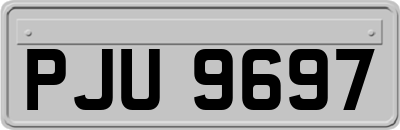 PJU9697