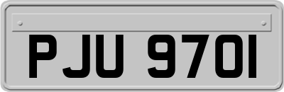 PJU9701
