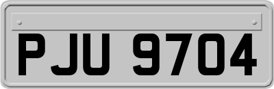 PJU9704