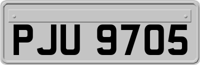 PJU9705