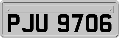 PJU9706